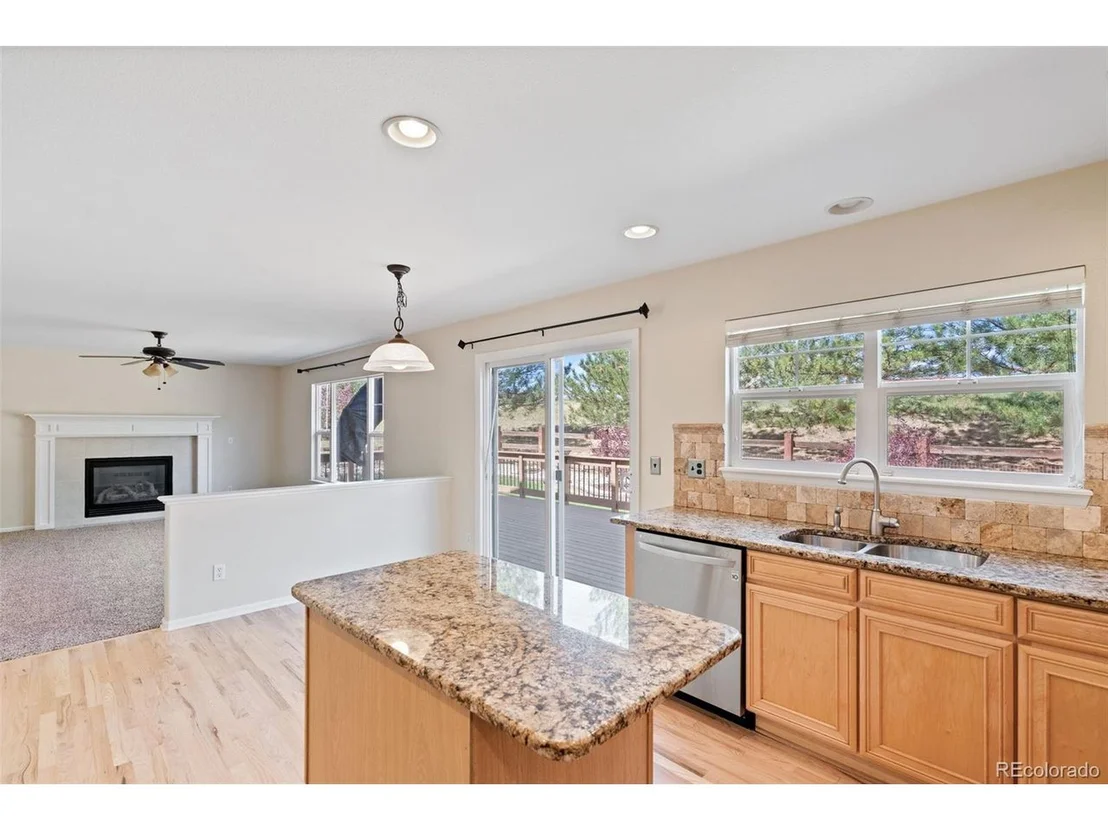 Photo of 9389 Branham Dr