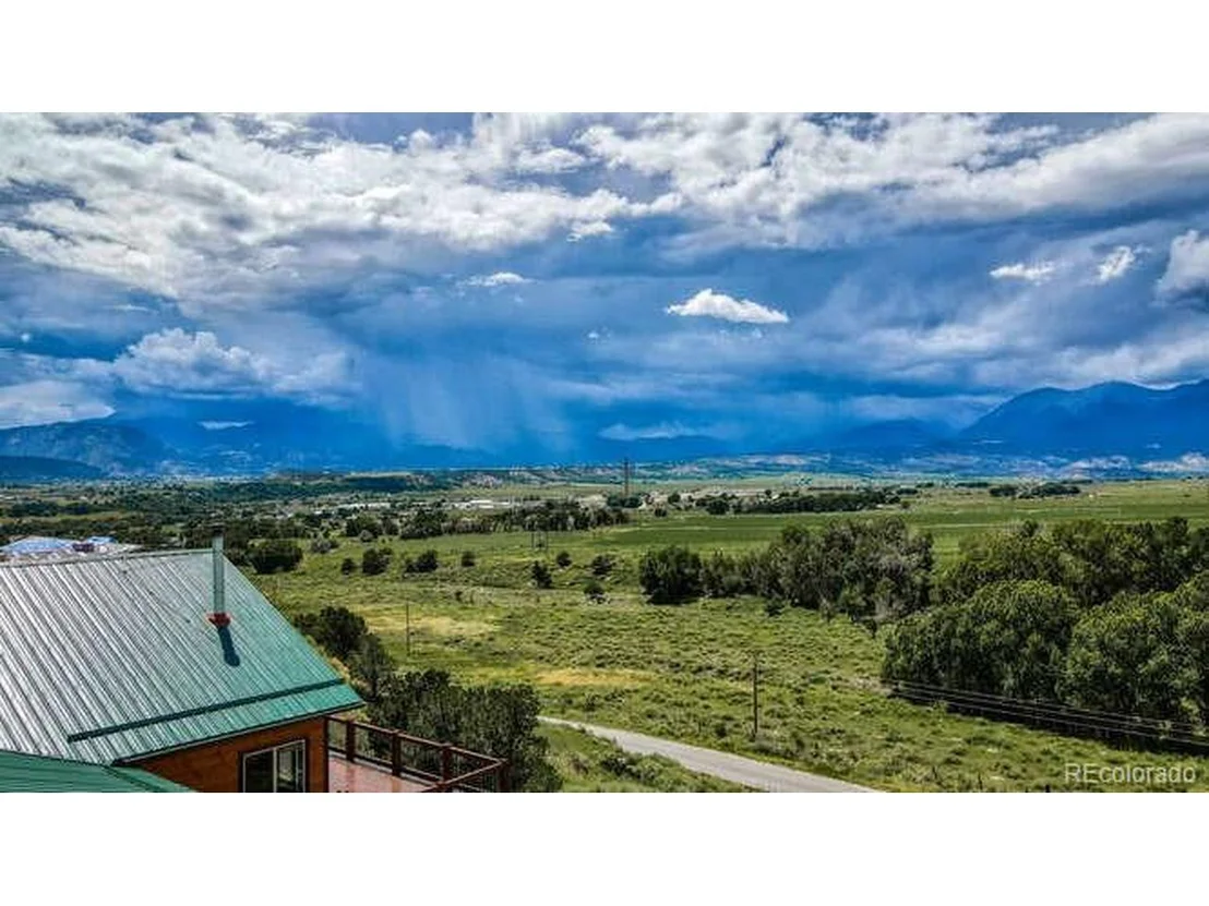 Photo of 7270 County Road 178