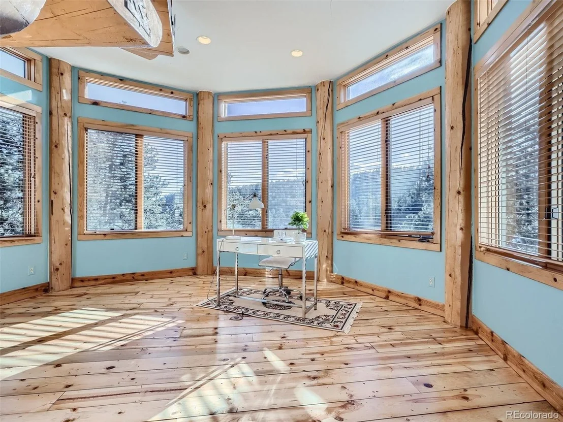 Photo of 1763 Pinedale Ranch Cir
