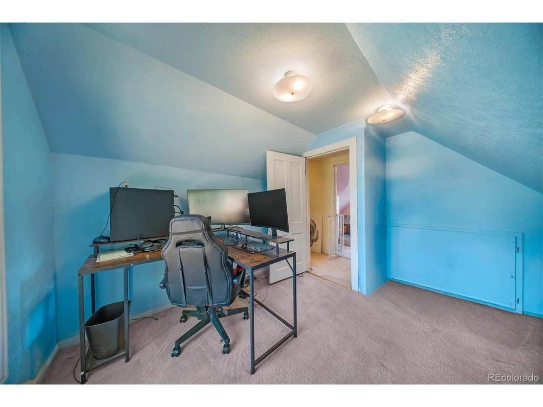 Photo of 1202 Eagle Ave