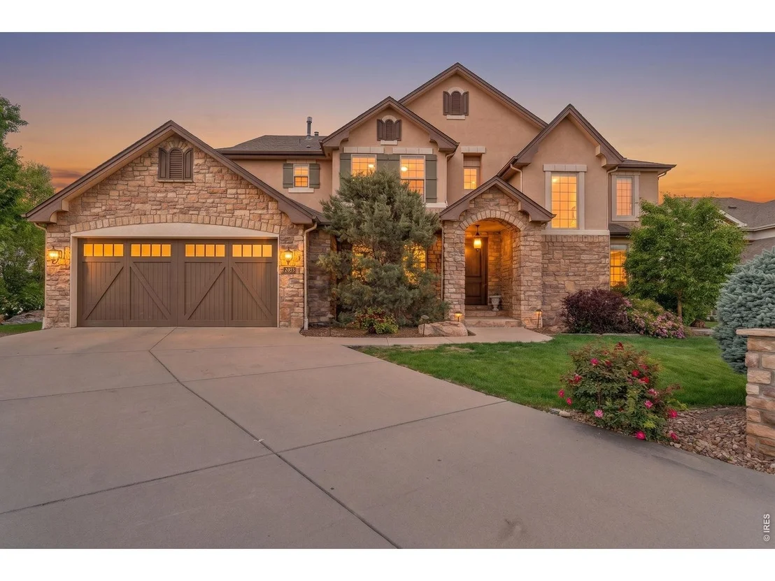 Photo of 1757 Montgomery Cir