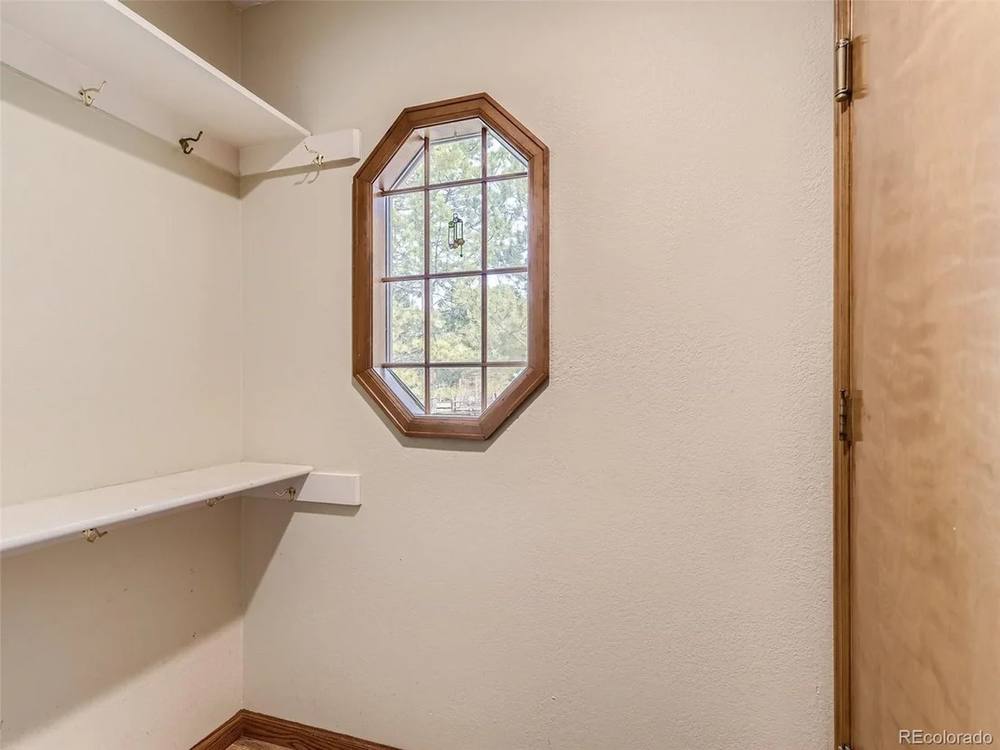 Photo of 8304 Carriage Cir