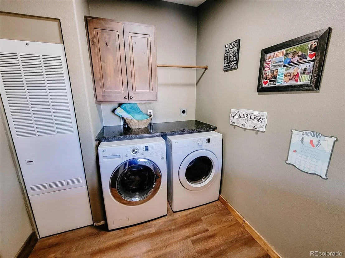 Photo of 331 Hidden View Dr