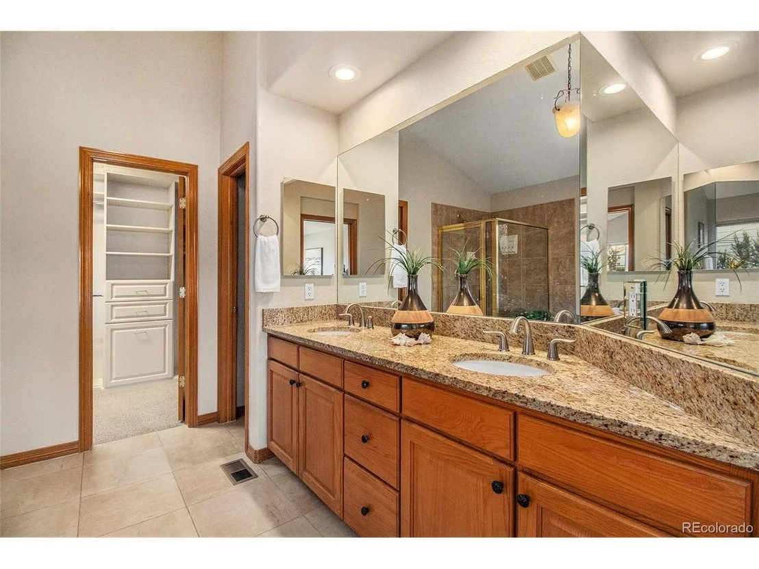 Photo of 10604 Osceola Loop