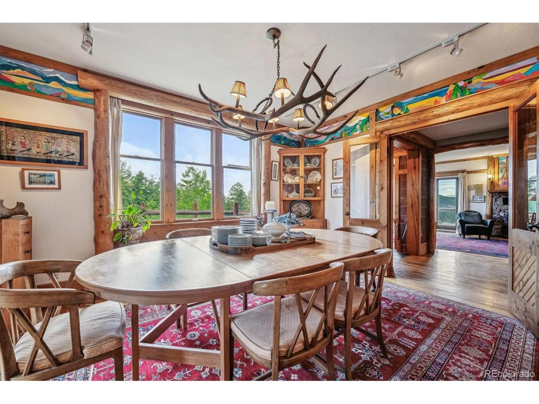 Photo of 12973 Upper Ridge Rd