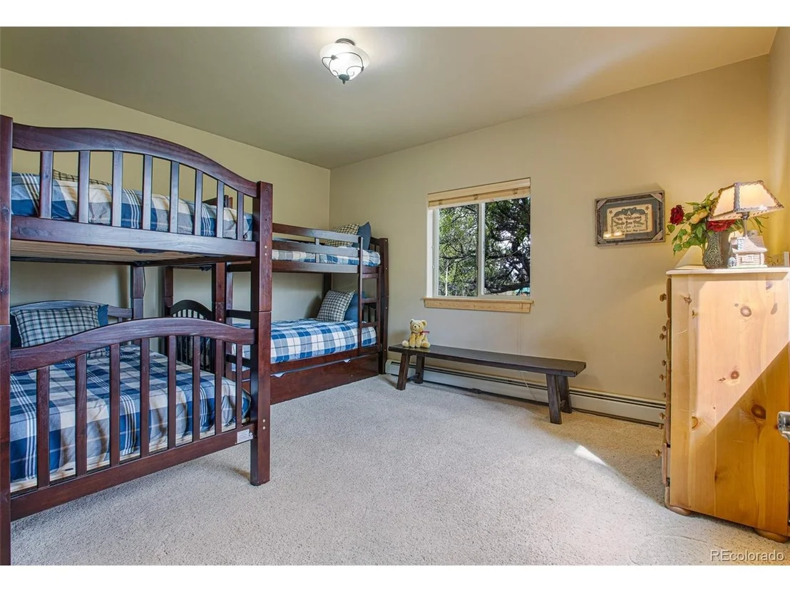 Photo of 2649 COIL Dr