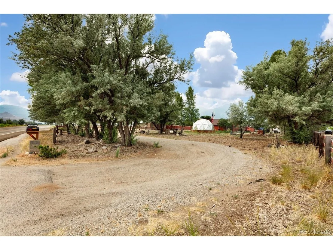Photo of 9465 State Highway 291