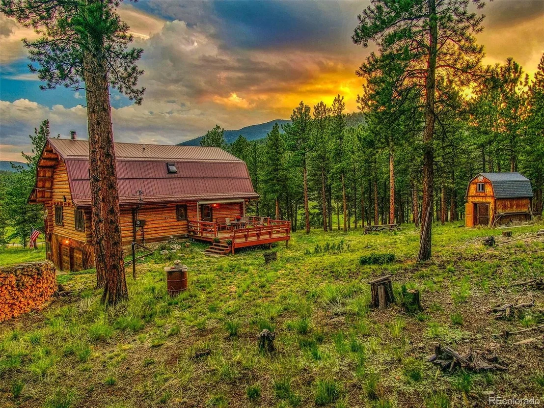 Photo of 4000 County Road 43