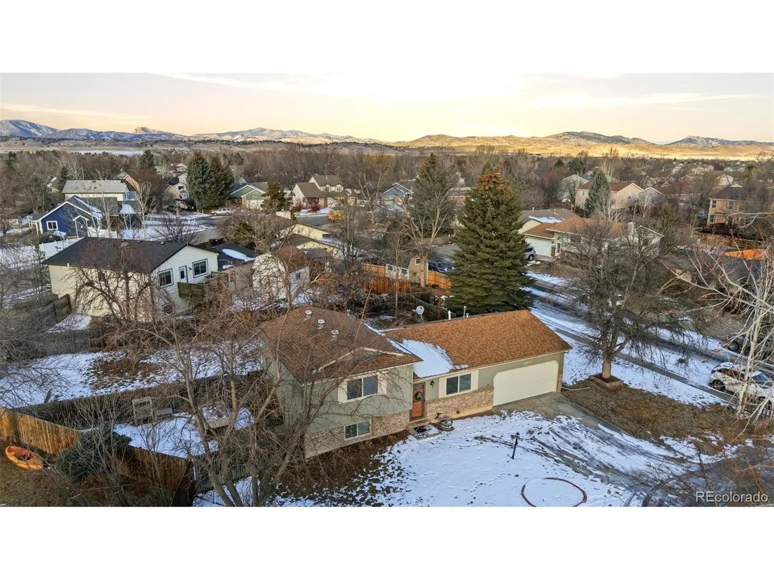 Photo of 4023 Boulder Dr