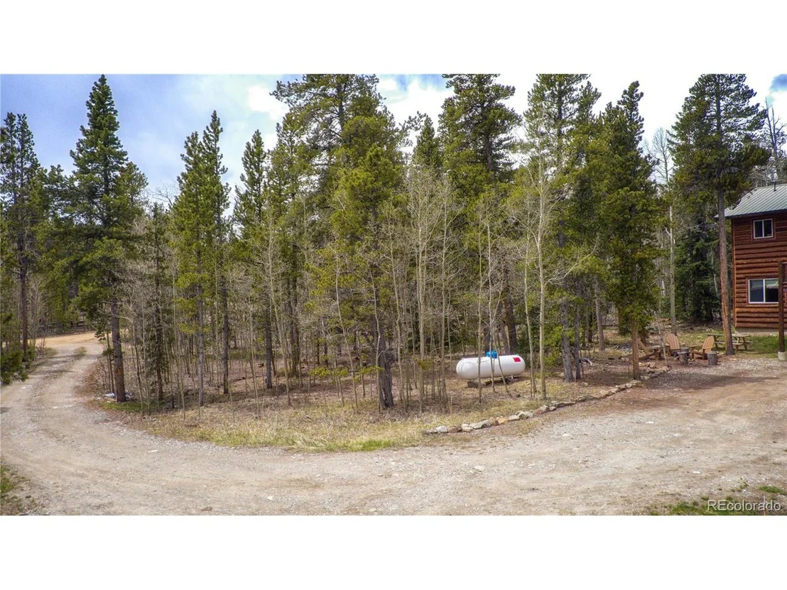 Photo of 885 Circle 73
