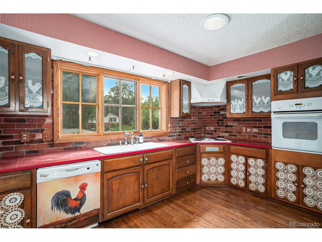 Photo of 804 Laurel Ave