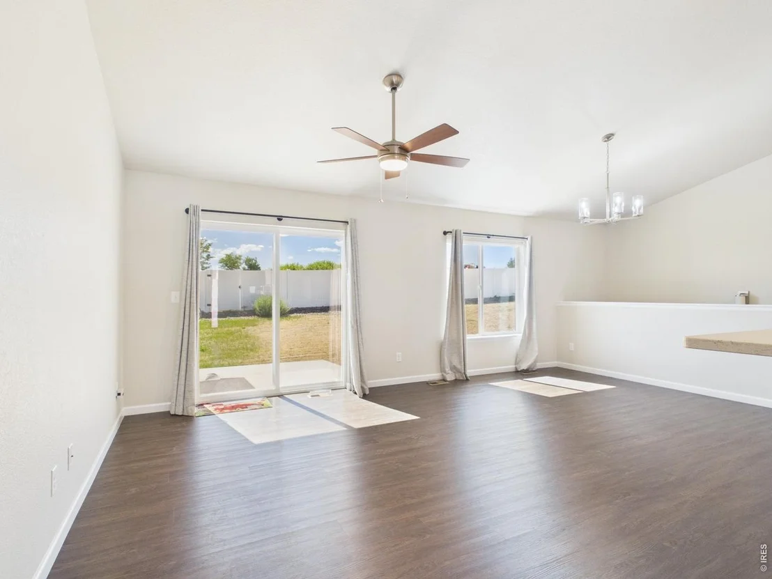 Photo of 4321 Yellowbells Dr