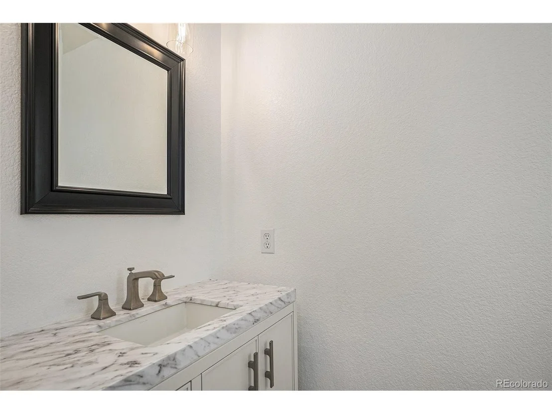 Photo of 9250 Roadrunner Dr