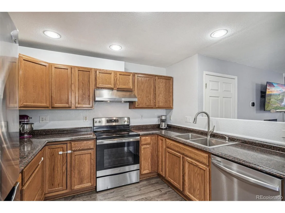 Photo of 1455 Hummingbird Cir