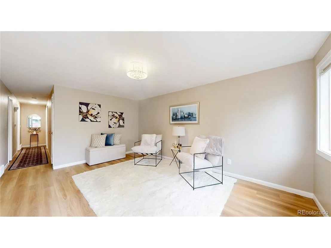 Photo of 716 Goss Dr