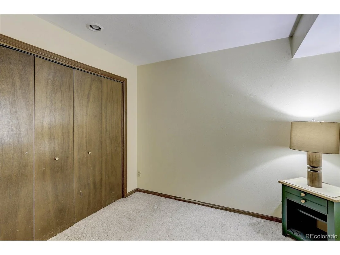 Photo of 26892 Main St
