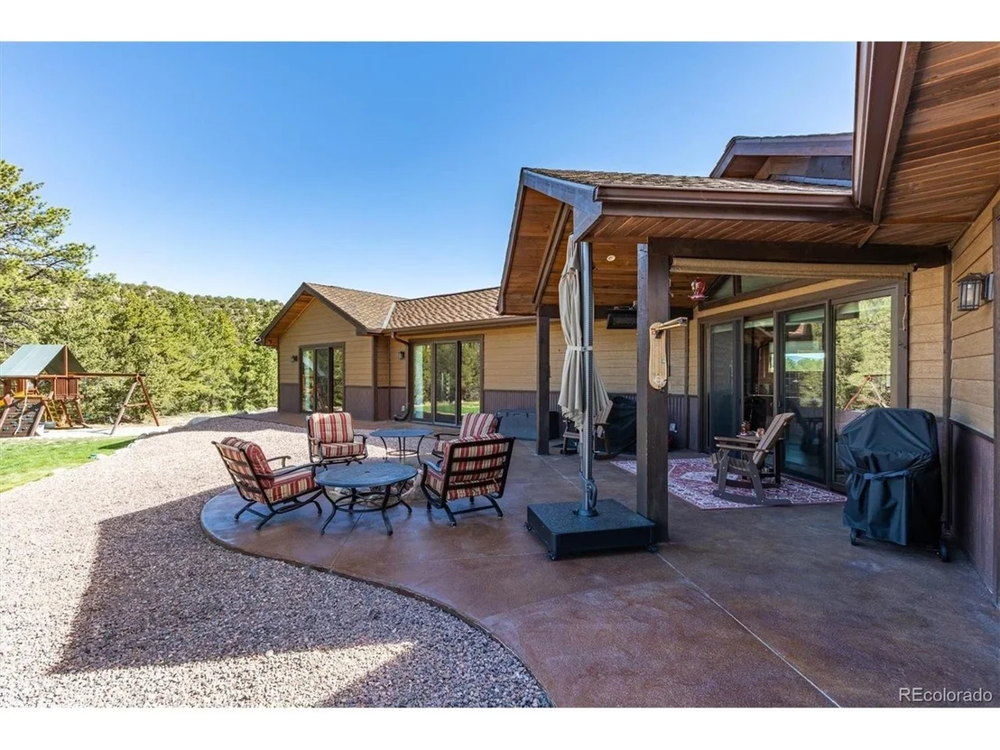 Photo of 14978 Mary Murphy Dr