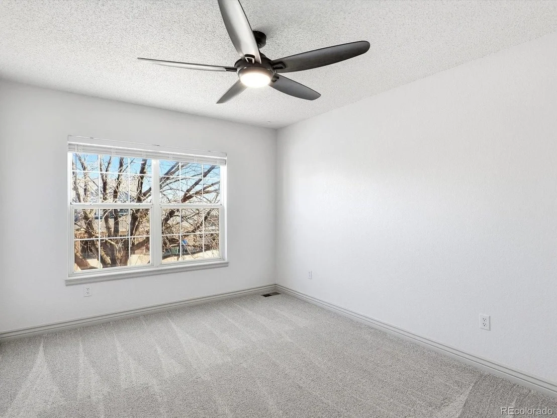 Photo of 13222 Clermont Cir