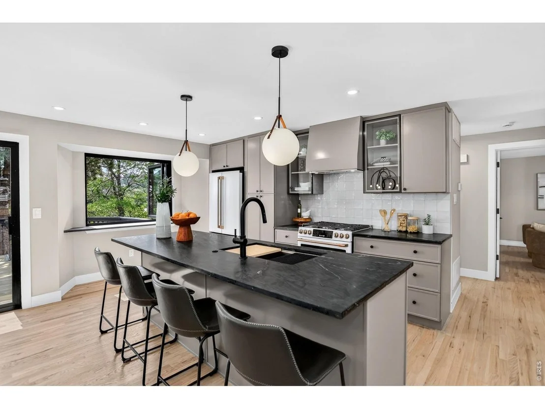Photo of 3310 Heidelberg Dr