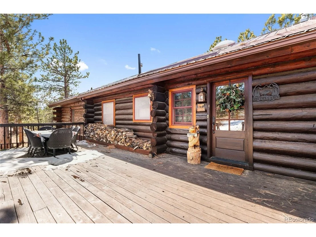 Photo of 1806 Wagon Wheel Rd