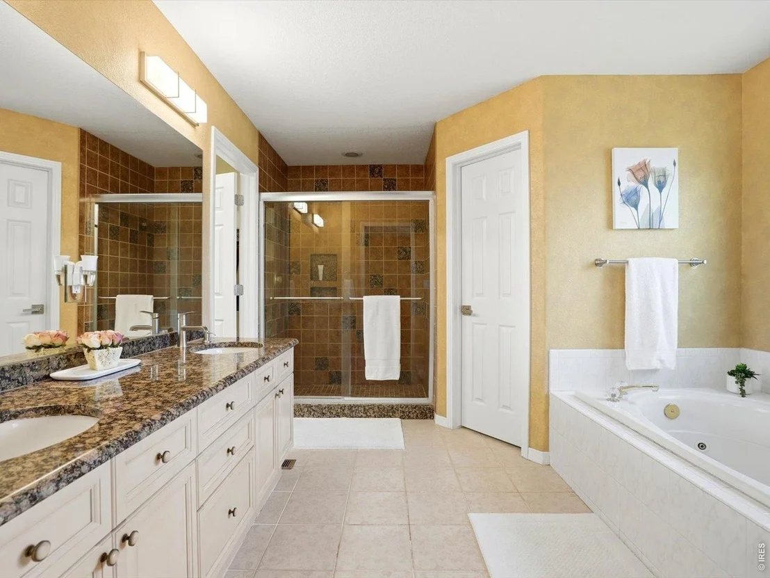 Photo of 445 Edison Pl
