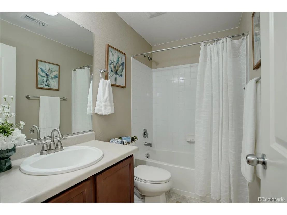 Photo of 162 Blue Stem St