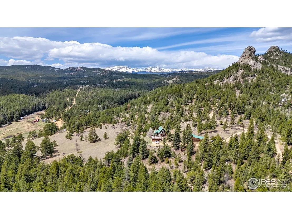 Photo of 1904 County Road 68