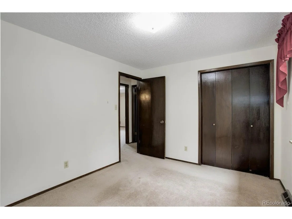 Photo of 7266 W 72nd Pl