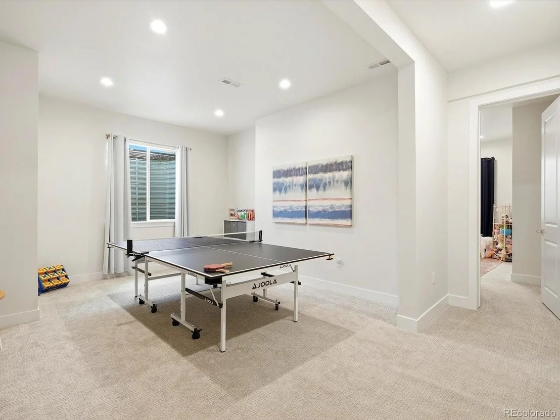 Photo of 1675 Arrowpoint Ct