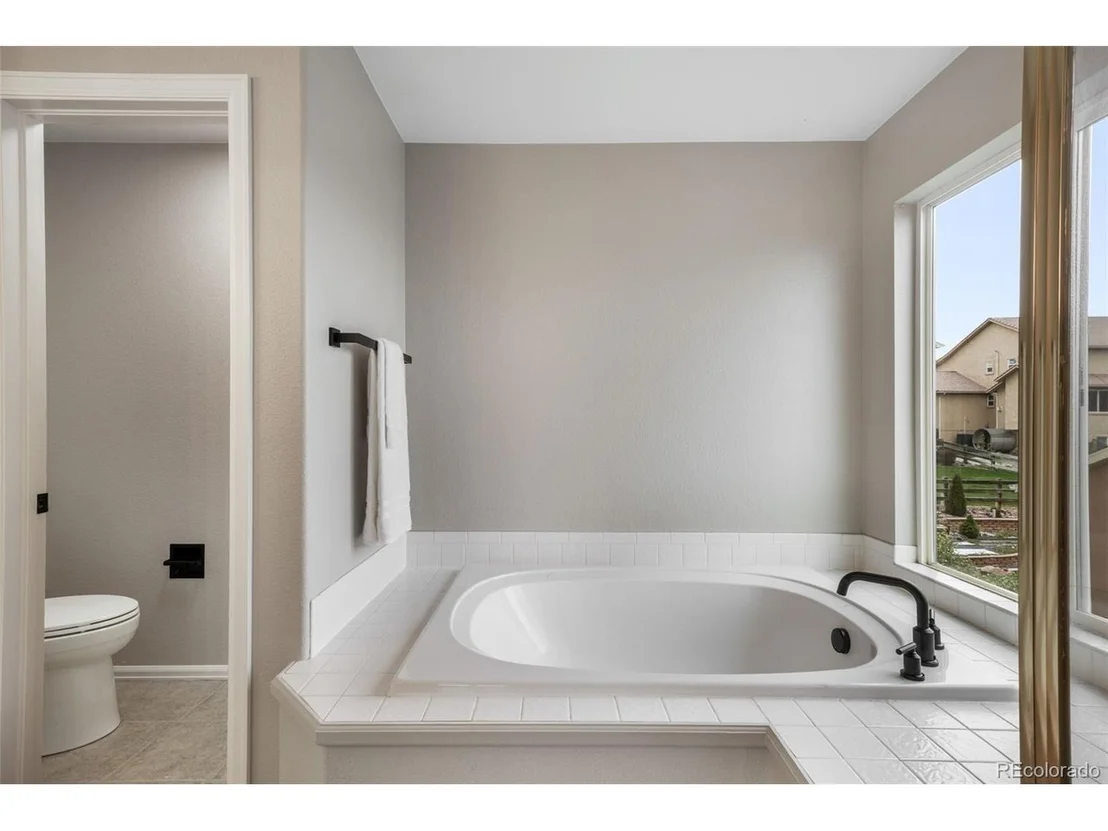 Photo of 16297 Hobson Pl