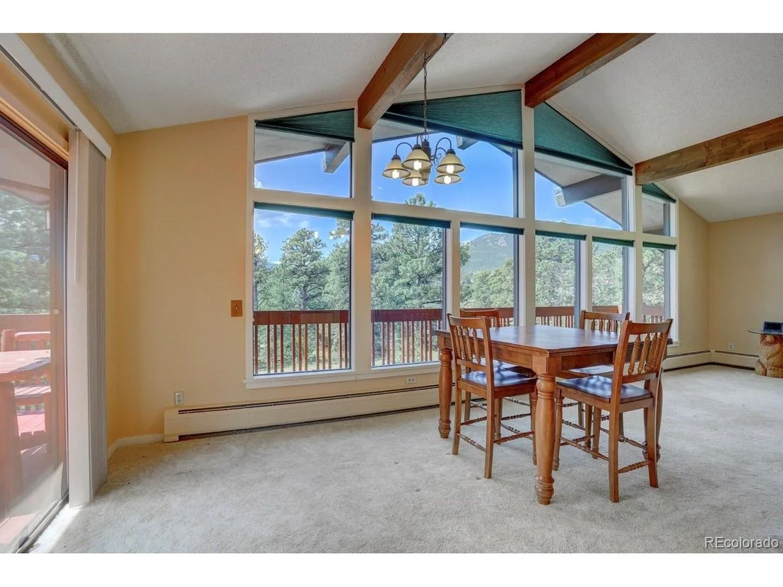 Photo of 1736 Dekker Cir