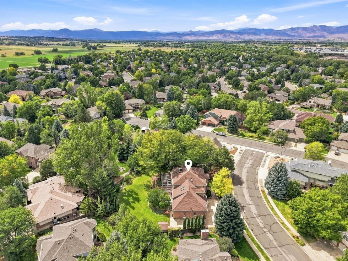 Photo of 1331 Ruby Way