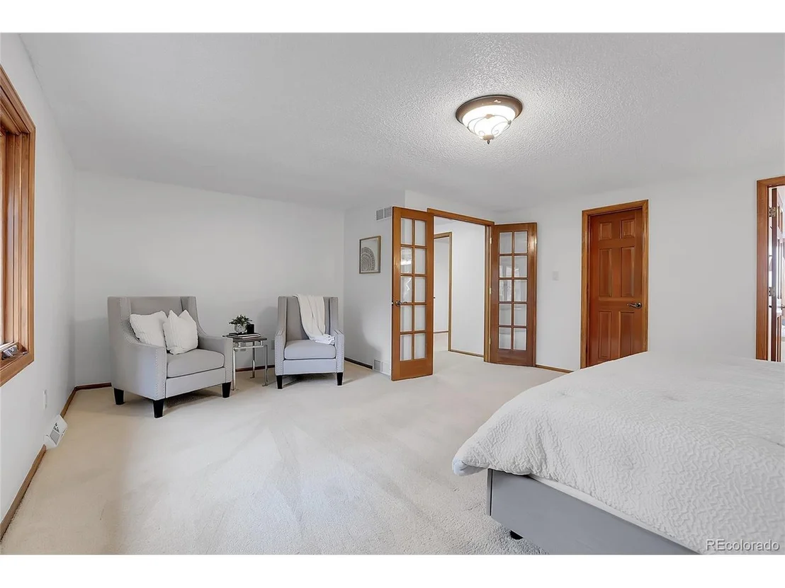 Photo of 7329 Secrest Ct