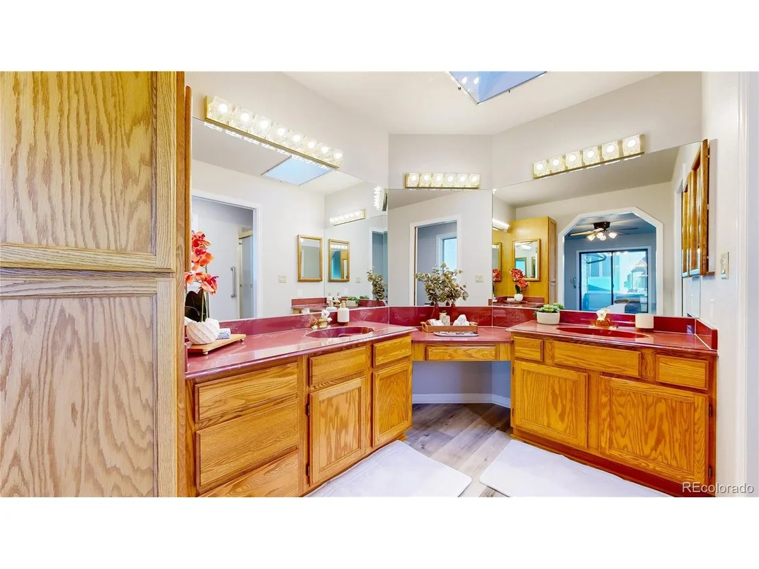 Photo of 21 Sandra Ln