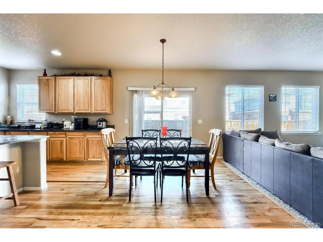 Photo of 25035 E 4th Pl