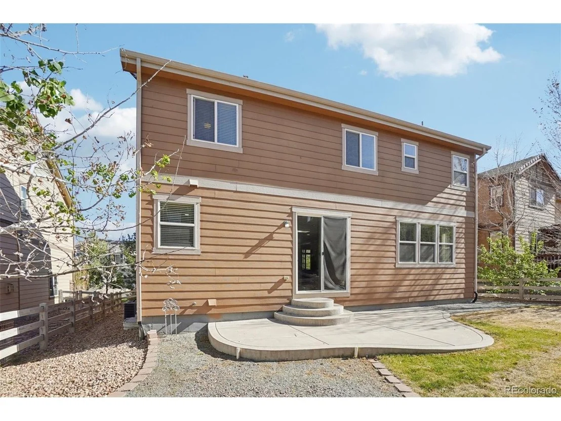 Photo of 3482 Harvard Pl
