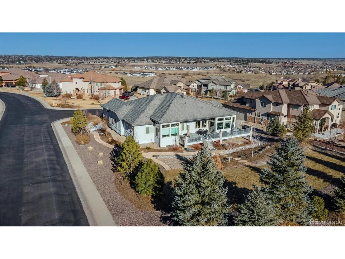 Photo of 5688 Distant View Pl