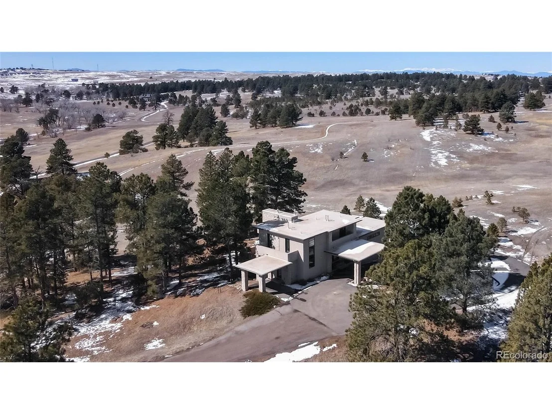 Photo of 40273 County Road 13
