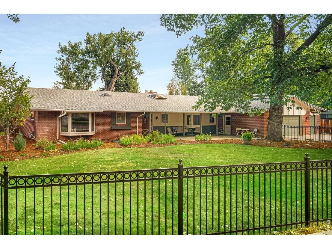 Photo of 13705 Braun Rd