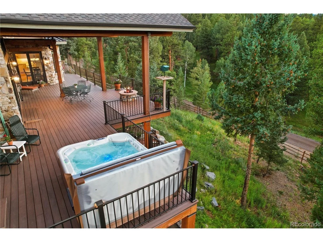 Photo of 171 Potato Patch Cir