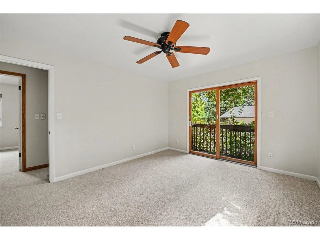 Photo of 3017 Tulane Dr