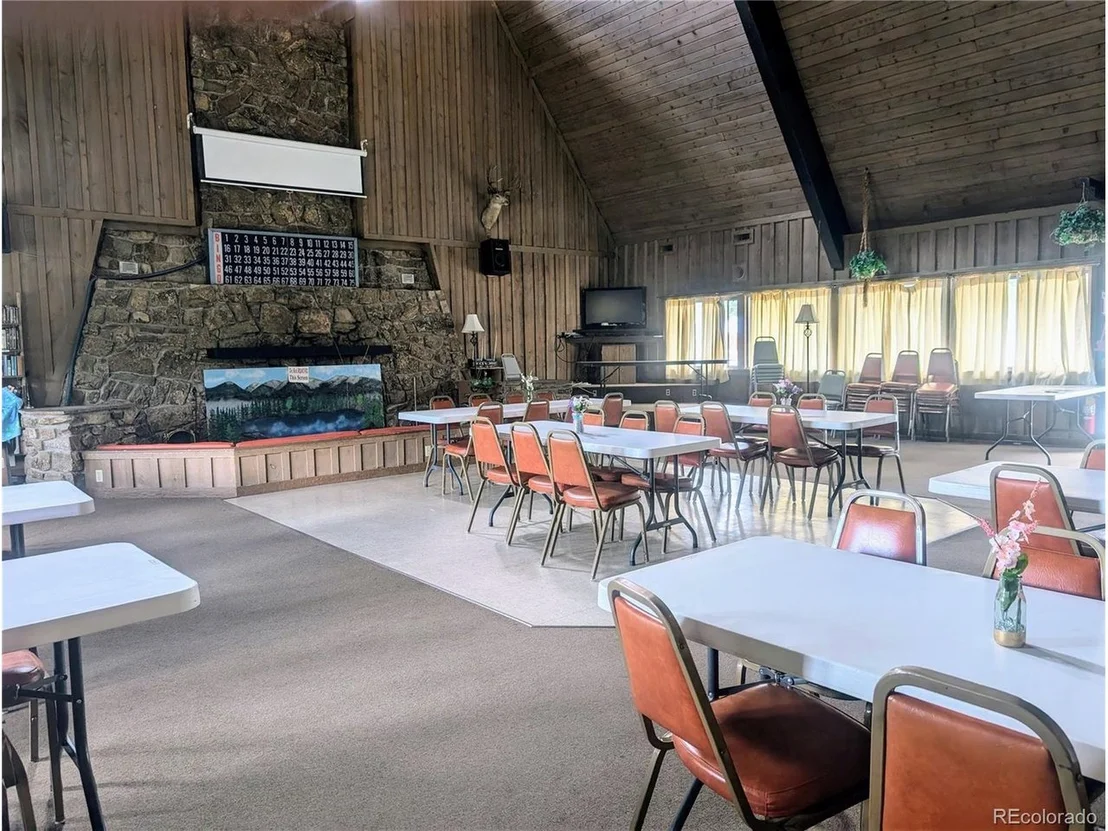 Photo of 10795 County Road 197a Unit 191