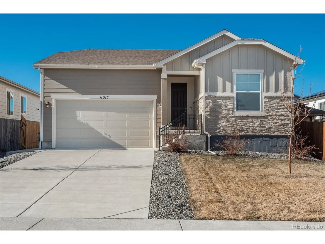 Photo of 6317 Vista Cliff Loop
