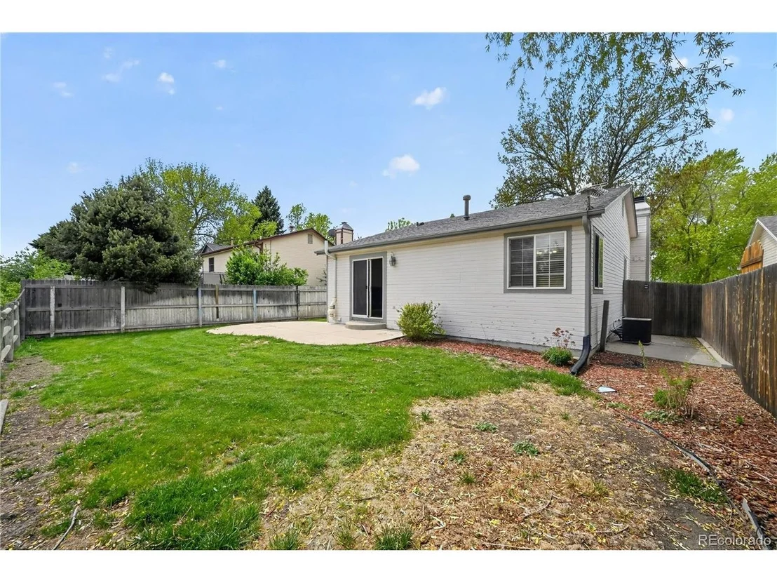 Photo of 8412 Wheatgrass Cir