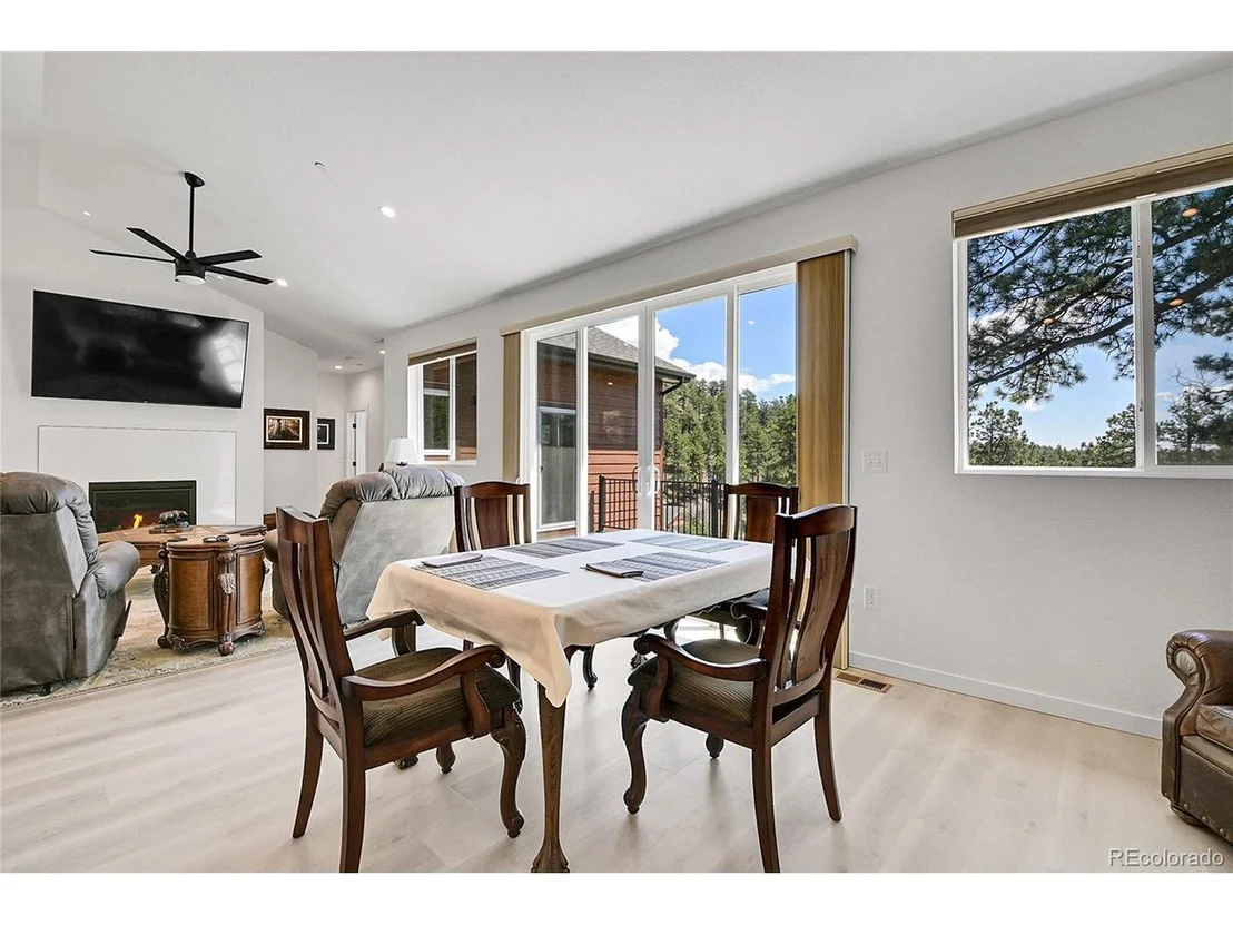 Photo of 191 Diamond Dr
