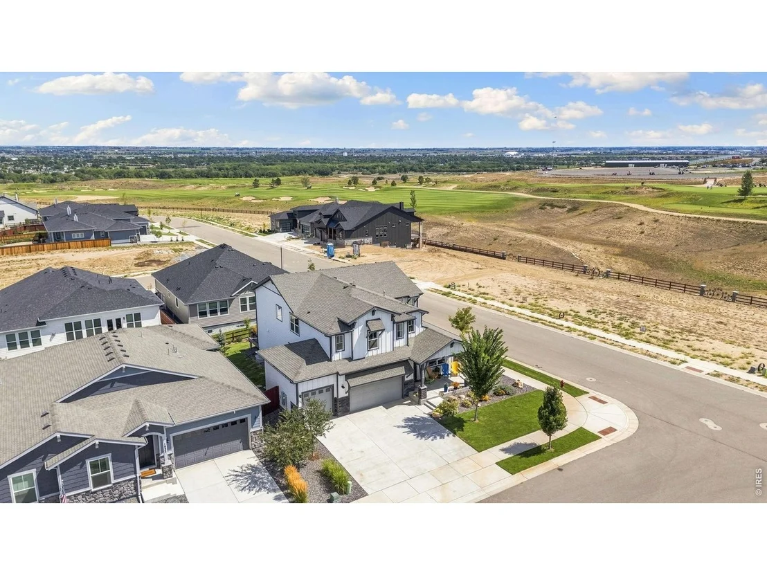 Photo of 1828 Golden Sun Dr