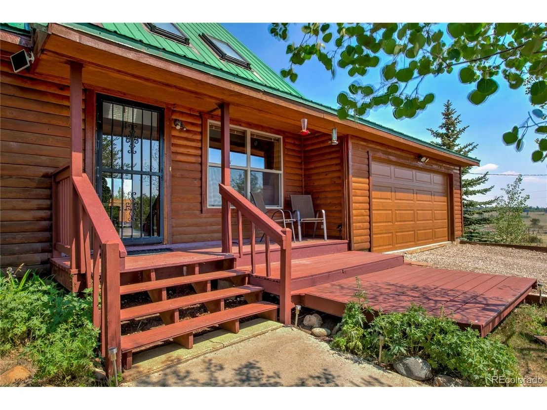 Photo of 653 Vine Rd