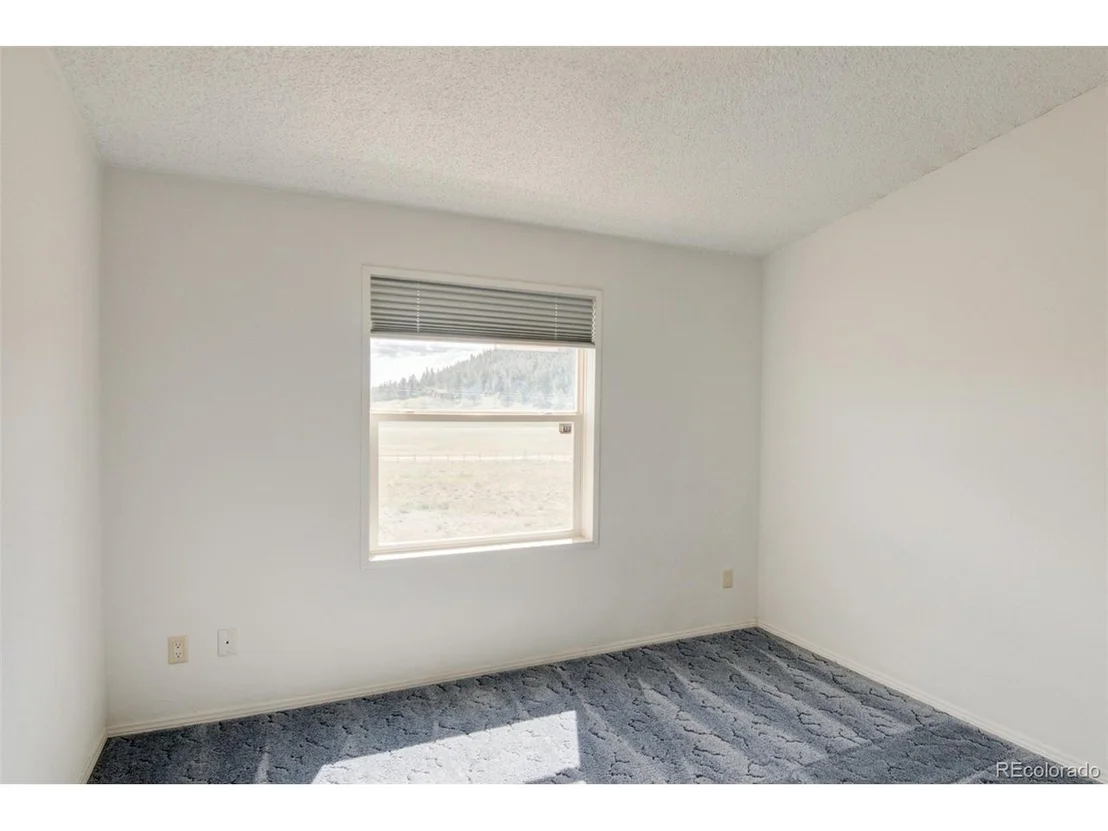 Photo of 2467 Ranch Rd