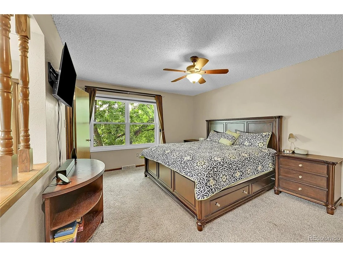 Photo of 12844 Columbine Cir