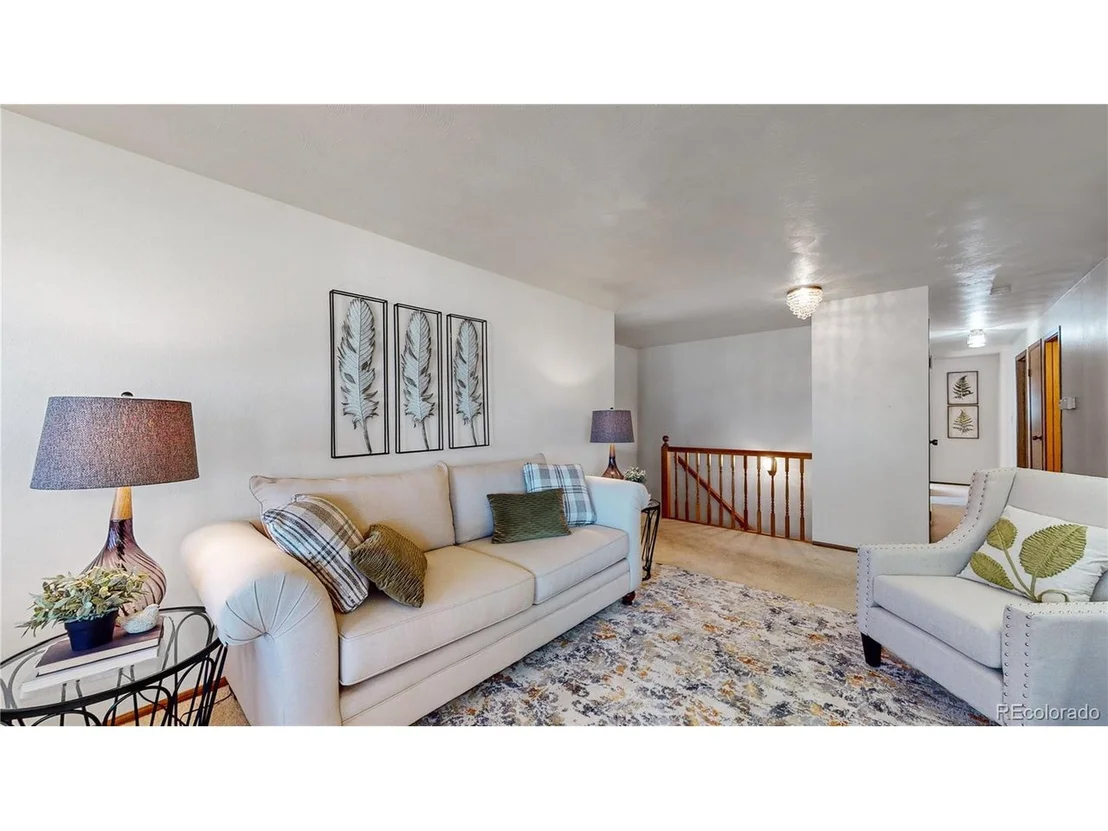 Photo of 9280 W 73rd Pl